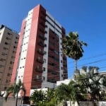 Apartamento c/ 03 quartos + escritório p/ venda - Jardim Oceania, João Pessoa/PB