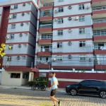 Amplo apartamento de 2 quartos, 93m², à venda no Jardim Oceania, João Pessoa/PB