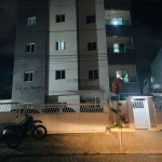 Apartamento de 2 quartos à venda nos Bancários, João Pessoa/PB