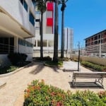 Espaçoso apartamento à venda com 03 quartos + DCE, 145m² em Lagoa Nova, Natal/RN