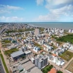 Apartamento na planta no bairro de Intermares