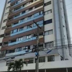 Apartamento 3 Quartos no bairro Bessa - Porteira Fechada