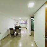 Lindo Apartamento mobiliado de 01 quarto para venda em Miramar, João pessoa/PB