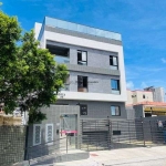 Apartamento Garden de 02 quartos à venda no Tambauzinho em João Pessoa/PB