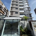 Apartamento novo com 03 quartos à venda no Jd. Oceania, João Pessoa/PB