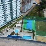 Excelente apartamento de 03 quartos, 92m², à venda em Neópolis, Natal/RN