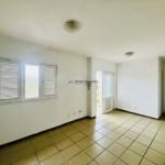 Apartamento de 03 quartos à venda em Capim Macio, Natal/RN