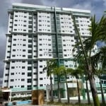 Excelente apartamento p/ venda c/ 92m², 3 suítes, 2 vagas - Neópolis, Natal/RN