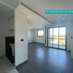 Studio para locação, 37m² em excelente região no Bairro Prado Velho