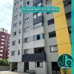 Apartamento Alugar Portão 96m² Com 3 Quartos Sendo uma Suíte e 1 Vaga de Garagem