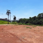 Terreno com 1.190,14 m² no Condomínio Jardim Quintas do Terracota na cidade de Indaiatuba