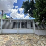 Casa com 3 dormitórios no Bairro Jardim do Sol na cidade de Indaiatuba