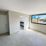 Apartamento com 2 quartos à venda na Rua Bernardo Guimarães, 3115, Santo Agostinho, Belo Horizonte