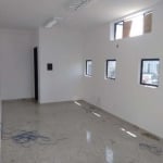 Sala comercial com 10 salas à venda na Avenida Raja Gabaglia, 1011, Luxemburgo, Belo Horizonte