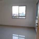 Apartamento com 4 quartos à venda na Rua José Ribeiro, 230, Santo Antônio, Belo Horizonte