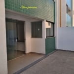 Apartamento com 2 quartos à venda na Rua Genoveva de Souza, 435, Sagrada Família, Belo Horizonte