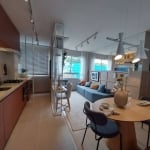 Apartamento com 2 quartos à venda na São Dimas, 365, São Gabriel, Belo Horizonte