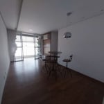 Apartamento com 3 quartos para alugar na Rua Alga Vermelha, 120, Floramar, Belo Horizonte