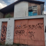 Casa com 5 quartos para alugar na Avenida Amazonas, 8377, Gameleira, Belo Horizonte