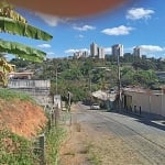 Casa com 3 quartos à venda na Recife, 699, Nova Esperança, Belo Horizonte