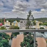 Apartamento com 4 quartos à venda na Rua Aureliano Lessa, 198, Liberdade, Belo Horizonte