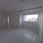 Apartamento com 2 quartos para alugar na Rua Úrsula Paulino, 1321, Betânia, Belo Horizonte