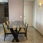 Apartamento com 2 quartos para alugar na Rua Ceará, 1167, Funcionários, Belo Horizonte