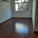 Apartamento com 3 quartos para alugar na Rua Desembargador Alarico Barroso, 480, Ouro Preto, Belo Horizonte