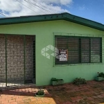 Casa com 3 quartos à venda na Estrada da Branquinha, 134, Martinica, Viamão