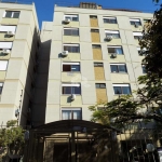 Apartamento com 3 quartos à venda na Rua Doutor Raul Moreira, 123, Cristal, Porto Alegre