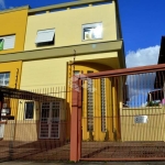 Casa comercial à venda na Rua Euclydes da Cunha, 119, Partenon, Porto Alegre