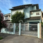 Casa com 3 quartos à venda na Rua Dom Pedrido., 85, Centro Novo, Eldorado do Sul