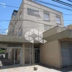 Cobertura com 2 quartos à venda na Avenida Bento Gonçalves, 1759, Partenon, Porto Alegre