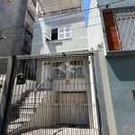 Casa com 3 quartos à venda na Rua Coronel Fernando Machado, 335, Centro Histórico, Porto Alegre