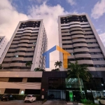 Oportunidade Única: Apartamento no Condomínio Avant Life Residence.