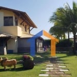 ANÚNCIO DE VENDA - CASA À BEIRA-MAR COM VISTA PARA O MAR.