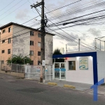 Apartamento à Venda no Condomínio Rio Poxim – Conjunto Santa Lúcia