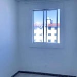 ACEITO FINANCIAMENTO - Apartamento no Condomínio Praias de Sergipe!