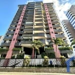 Lindo Apartamento com 200m² para alugar/vender