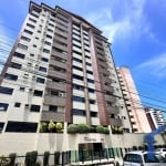 Apartamento no Bairro 13 de Julho no Condomínio Piazza Fiorentina!