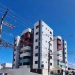 VENDO/TROCO - Apartamento com Vista para o Mar no Residencial Célia Fonseca no bairro Atalaia!