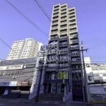 Sala comercial no Edifício Washington no Centro Curitiba.