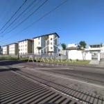 Apartamento para locação, bairro Sítio Cercado, CURITIBA - PR