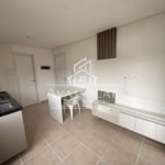 Apartamento semi mobiliado no bairro  Portão, Curitiba- PR