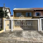 Sobrado à venda no Portão, 03 quartos excelente infraestrutura, perfeito para você e sua família