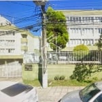 Apartamento espaçoso com 3 quartos à  venda, no bairro Portão, CURITIBA - PR