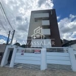 Apartamento com 3 quartos, no boneca do Iguaçu, SÃO JOSÉ DOS PINHAIS - PR