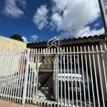 Casa à venda 2 quartos, Estados, FAZENDA RIO GRANDE - PR