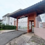 Apartamento 3 quartos para locação, Sítio Cercado, CURITIBA - PR