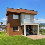 Linda e aconchegante casa à venda em Areias, Paulo Lopes.